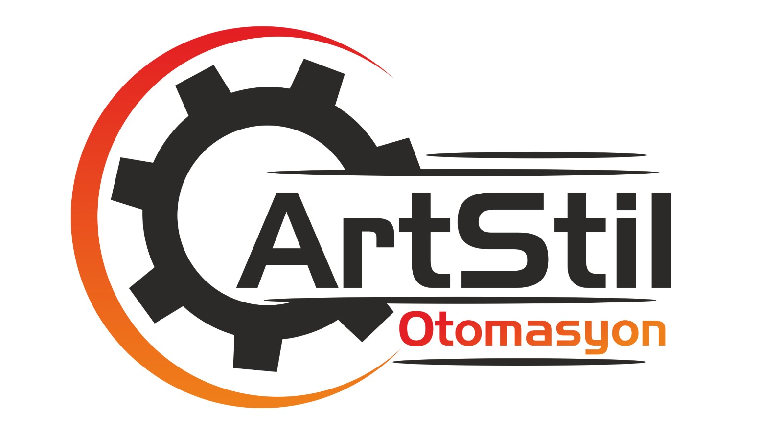 ArtStil Otomasyon 